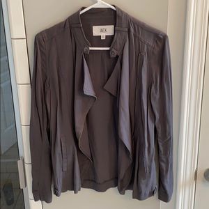 JACK by bb Dakota utility jacket